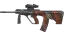 AUG | Sweeper (Factory New) thumbnail