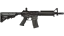 M4A4 | Etch Lord (Field-Tested) thumbnail