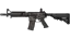 M4A4 | Etch Lord (Field-Tested) thumbnail