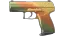 P2000 | Amber Fade (Field-Tested) 缩略图