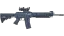 SG 553 | Waves Perforated (Field-Tested) thumbnail