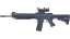 SG 553 | Waves Perforated (Field-Tested) thumbnail