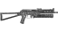 PP-Bizon | Urban Dashed (Field-Tested) thumbnail