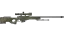 Miniatura de AWP | Safari Mesh (Field-Tested)