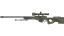 Miniatura de AWP | Safari Mesh (Field-Tested)