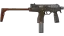 MP9 | Slide (Field-Tested) thumbnail