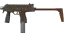 MP9 | Slide (Field-Tested) thumbnail