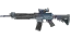 StatTrak™ SG 553 | Phantom (Minimal Wear) thumbnail