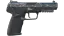 Five-SeveN | Silver Quartz (Minimal Wear) thumbnail