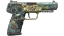 Five-SeveN | Scrawl (Field-Tested) thumbnail