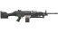 M249 | Submerged (Battle-Scarred) thumbnail