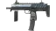 MP7 | Armor Core (Factory New) 缩略图