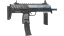 MP7 | Armor Core (Factory New) 缩略图