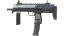 MP7 | Armor Core (Factory New) 缩略图