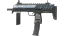 MP7 | Armor Core (Factory New) 缩略图