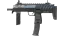 MP7 | Armor Core (Well-Worn) thumbnail