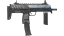 MP7 | Armor Core (Minimal Wear) thumbnail