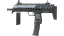 MP7 | Armor Core (Minimal Wear) thumbnail