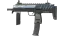 MP7 | Armor Core (Minimal Wear) thumbnail