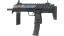 MP7 | Armor Core (Battle-Scarred) thumbnail