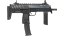 MP7 | Armor Core (Battle-Scarred) thumbnail