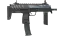 MP7 | Armor Core (Battle-Scarred) thumbnail