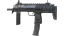 MP7 | Armor Core (Battle-Scarred) thumbnail