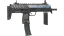 StatTrak™ MP7 | Armor Core (Field-Tested) 缩略图