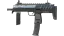 StatTrak™ MP7 | Armor Core (Field-Tested) 缩略图