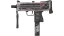 MAC-10 | Button Masher (Field-Tested) thumbnail