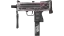 MAC-10 | Button Masher (Field-Tested) thumbnail