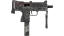 MAC-10 | Button Masher (Battle-Scarred) thumbnail