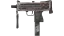 MAC-10 | Button Masher (Battle-Scarred) thumbnail