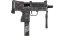 MAC-10 | Button Masher (Battle-Scarred) thumbnail
