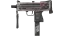 MAC-10 | Button Masher (Battle-Scarred) thumbnail