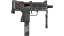 MAC-10 | Button Masher (Battle-Scarred) thumbnail