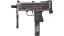 MAC-10 | Button Masher (Battle-Scarred) thumbnail