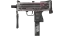 MAC-10 | Button Masher (Battle-Scarred) thumbnail