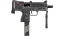 MAC-10 | Button Masher (Battle-Scarred) thumbnail