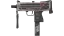 MAC-10 | Button Masher (Battle-Scarred) thumbnail