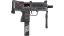 MAC-10 | Button Masher (Well-Worn) thumbnail