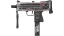 MAC-10 | Button Masher (Minimal Wear) thumbnail