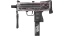 MAC-10 | Button Masher (Minimal Wear) 缩略图