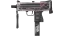 MAC-10 | Button Masher (Minimal Wear) 缩略图