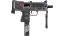 MAC-10 | Button Masher (Factory New) thumbnail