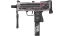 MAC-10 | Button Masher (Factory New) thumbnail