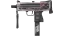 MAC-10 | Button Masher (Factory New) thumbnail