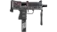 MAC-10 | Button Masher (Factory New) thumbnail