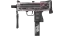 MAC-10 | Button Masher (Factory New) thumbnail