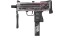 MAC-10 | Button Masher (Factory New) thumbnail